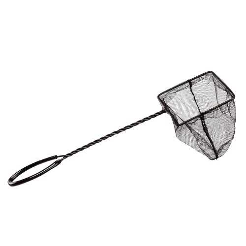 Superfish Medakareto pour poissons (largeur 8...