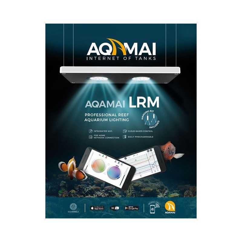 Lampada Led Flexi mini silver 