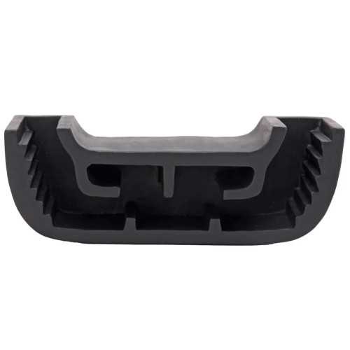 Labyrinthe de crevette de sous-bois Superfish -...