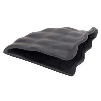 Superfish Undergravel Fish Shelter - Tana-Ceramic... 2