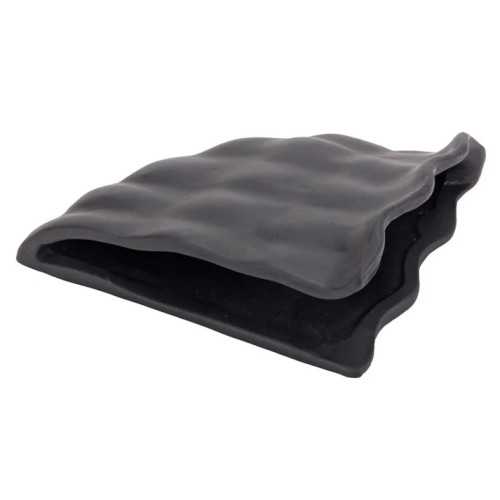 SuperFish Undergravel Fish Shelter -...