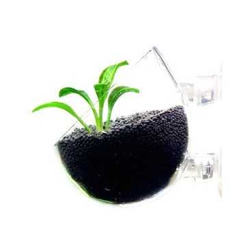 Pot de plante Superfish Large - Pot pour les plantes... 2