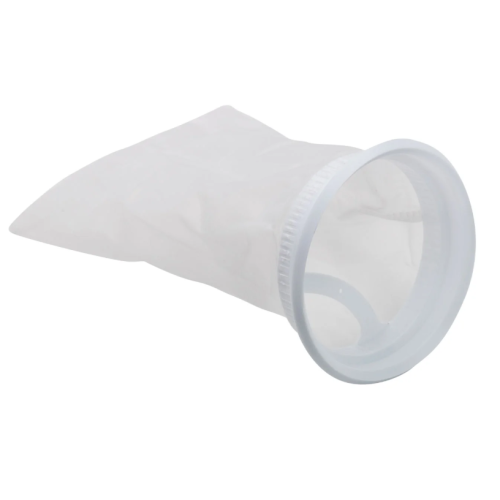 AQPET Pre Filterbag Pro with 200 micron sock...