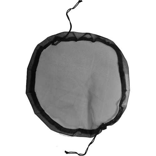 Réseau de couverture Superfish pour le Bol de...