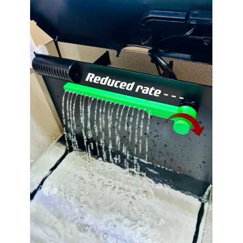 Spray Bar per Fluval Flex 34/57/123L con...