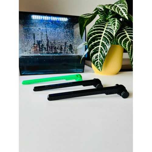 Spray Bar per Fluval Flex 34/57/123L con...