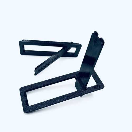 copy of Cestelli per supporti filtranti per...