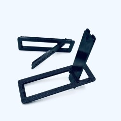 Guardeur de filtre universel - Grille de protection universelle pour filtres compatibles avec des filtres externes Eheim/Aquael/