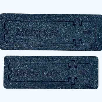 Coperchio per mangiatoia (Feeding Hole Cover) Fluval Flex... 2