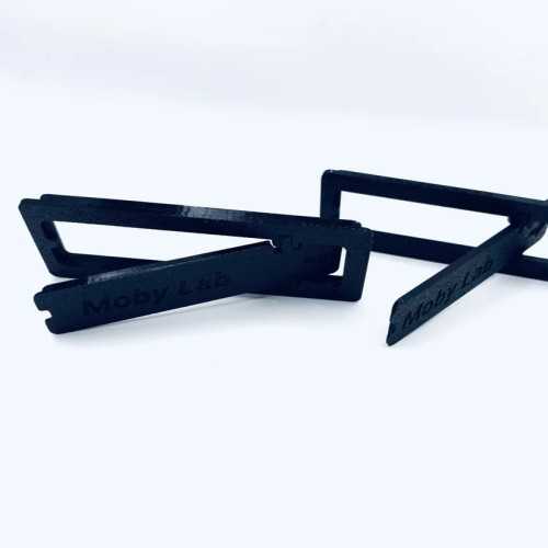 Coperchio per mangiatoia Fluval Flex 34L/57L -...