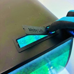 copy of Cestelli per supporti filtranti per filtri Juwel Bioflow - Moby Lab