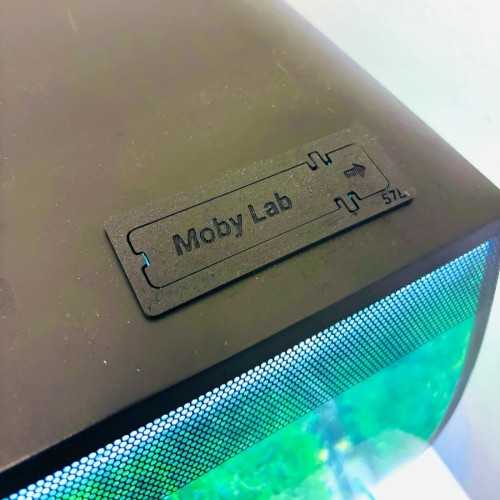 copy of Cestelli per supporti filtranti per...