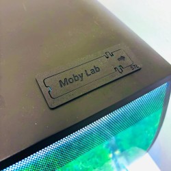 Guardeur de filtre universel - Grille de protection universelle pour filtres compatibles avec des filtres externes Eheim/Aquael/