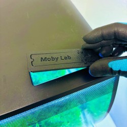 copy of Cestelli per supporti filtranti per filtri Juwel Bioflow - Moby Lab