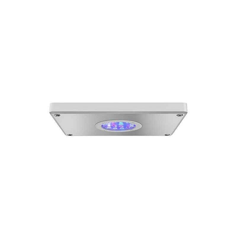 Lampada Led Flexi mini silver 
