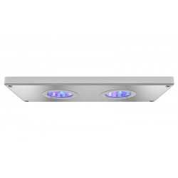 Lampada Led Flexi mini silver 