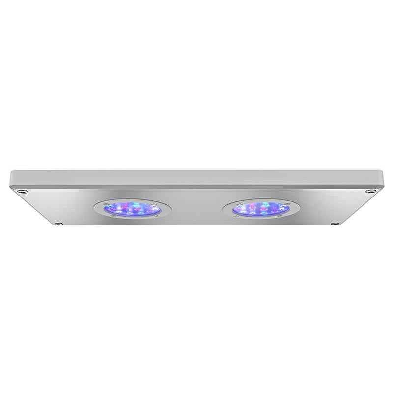 Lampada Led Flexi mini silver 