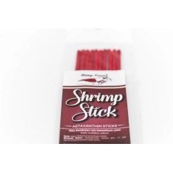 copy of Shrimp Stick - Lollipop Spinach for Caridine and Shrimp (10 pieces) - Ceramic Nature