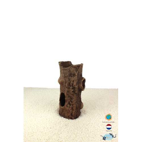 copy of Y-LOG CLOCK - TANA Ceramic Nature