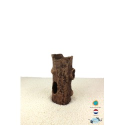 copy of Y-Log trunk - Tana Ceramic Nature