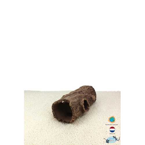 copy of Y-Log trunk - Tana Ceramic Nature