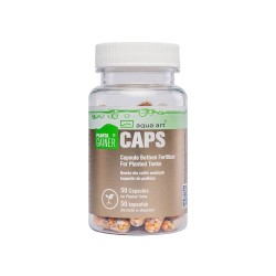 copy of Nutrition Capsules 50 Tabs Fertilizers for roots - Tropica