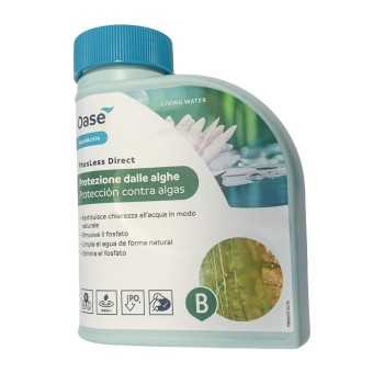 copy of Phosex rapid, antifosphates for freshwater aquariums - JBL