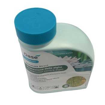 copy of PHOSEX RAPID, Antifosphates pour les aquariums... 2