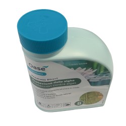 copy of Phosex rapid, antifosphates for freshwater aquariums - JBL