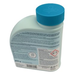 copy of Phosex rapid, antifosphates for freshwater aquariums - JBL