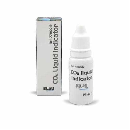 copy of Micronizer (CO2 PRO GREEN) - Askoll