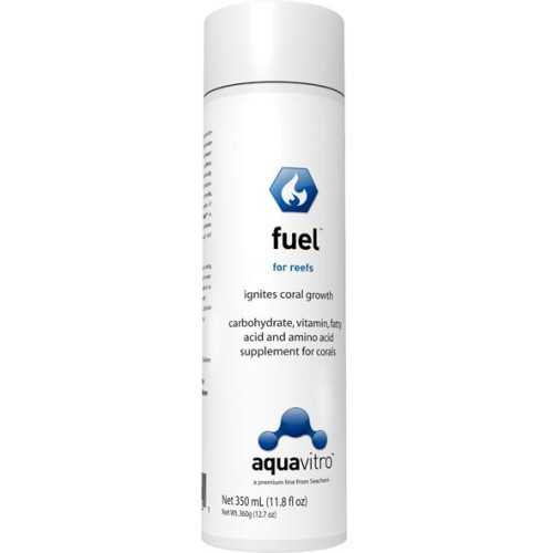 Fuel Aquavitro Seachem