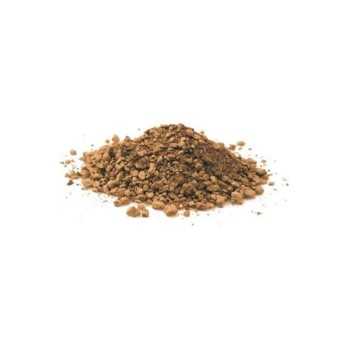 Tropica Plant Growth Substrate 1L (1,25 kg) - Substrato... 2