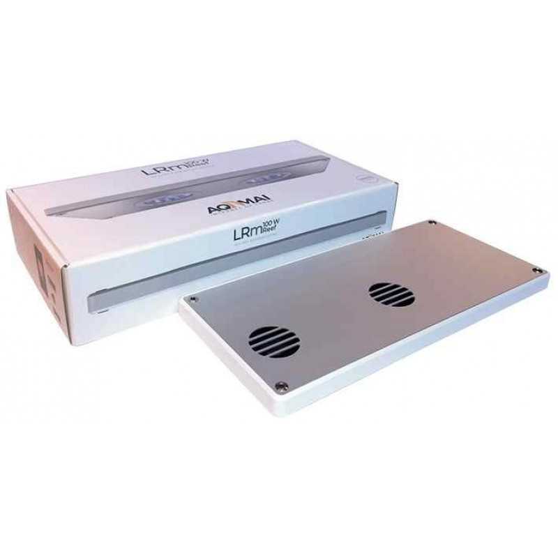 Lampada Led Flexi mini silver 