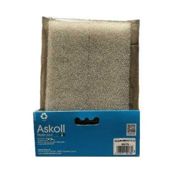 Kompatto sponge K2 - Askoll