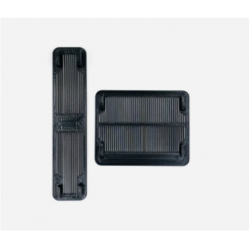 Griglia Protezione Filtro Juwel Bioflow Moby Lab... 2