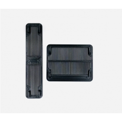 copy of Filter protection grille Juwel Bioflow Moby Lab Filtergrid - Intake Cover Safety Frame and Shrimp - Moby Lab