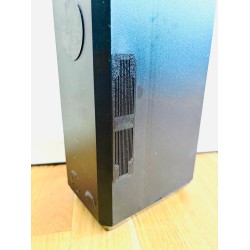 Griglia Protezione Filtro Juwel Bioflow Moby Lab FilterGrid - Copertura Intake Sicurezza Avannotti e Gamberetti - Moby Lab