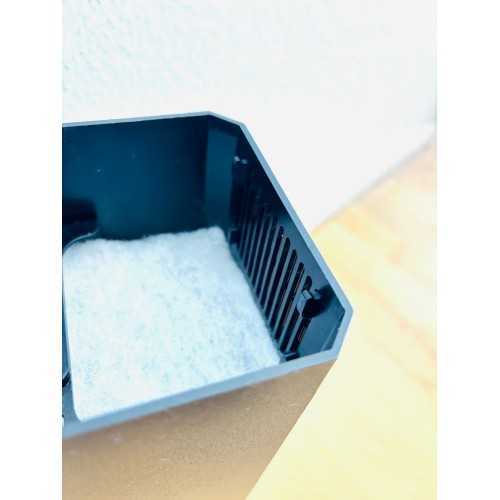 copy of Filter protection grille Juwel Bioflow...