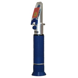 Optical LED digital LED refractometer Amtra Refractometer