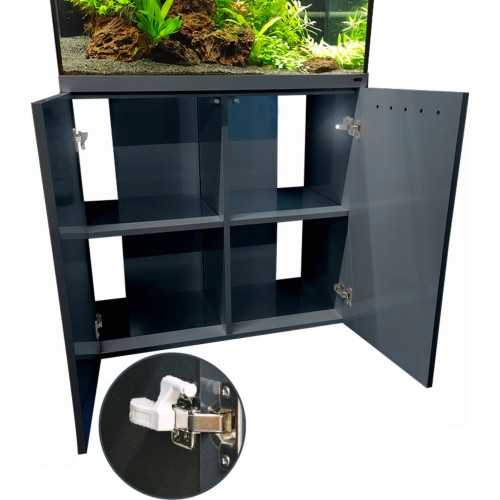 ALUX LED 330 amtra without filter with mobile