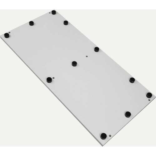 copy of Amtra Alux LED 220litri tub and mobile