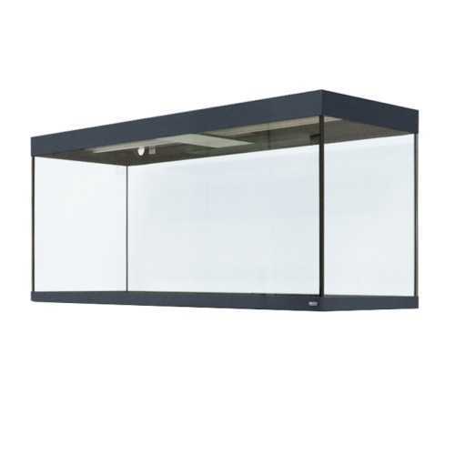 Vasca Acquario Amtra ALUX LED 330 - Acquario...