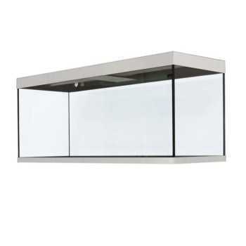 Vasca Acquario Amtra ALUX LED 450 - Acquario 150 cm con...