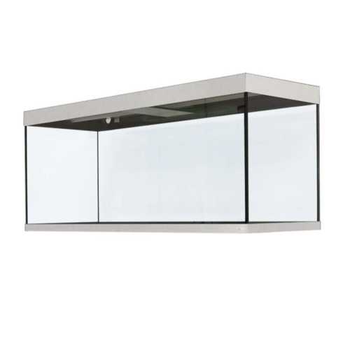 copy of Amtra Alux LED 220litri tub and mobile
