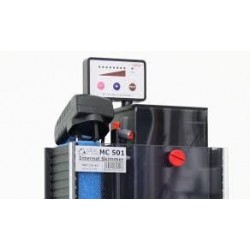 MCE 501 Deltec schiumatoio interno