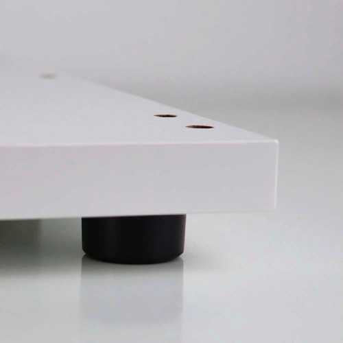 copy of AMTRA Alux LED 450Litri Baignoire et...