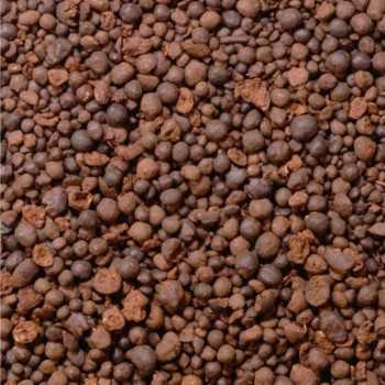 Torba Granulare Superattiva per Acquario (500 gr) -... 2