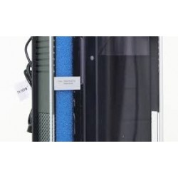 MCE 501 Deltec schiumatoio interno 2