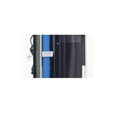 MCE 501 Deltec schiumatoio interno MCE 501 Deltec schiumatoio interno